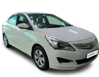 Hyundai Verna-img